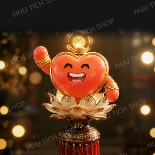 HTS - Tim  Đội VN05 OBS