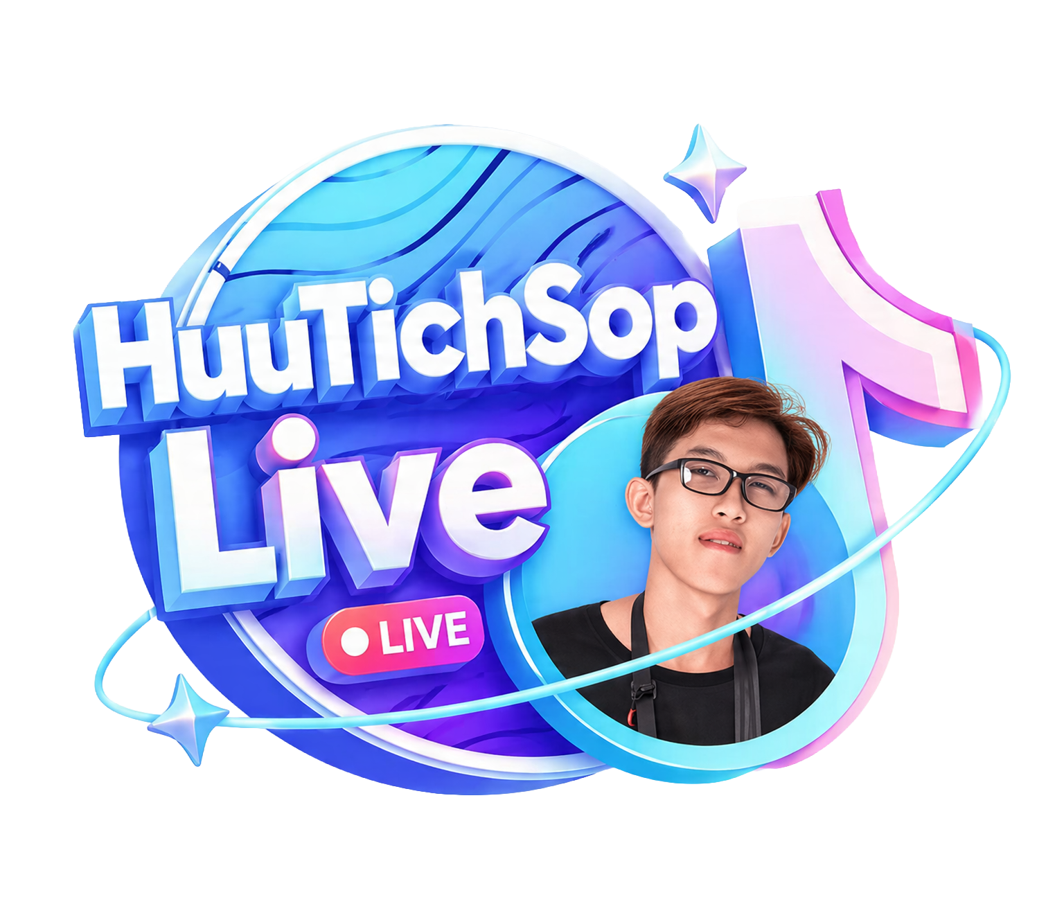 Hữu Tích Sốp