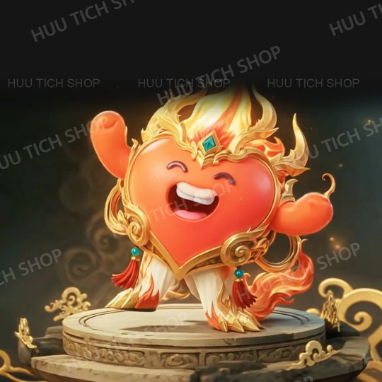 HTS - Tim  Đội VN06 OBS