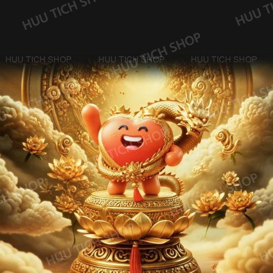 HTS - Tim  Đội VN07 OBS