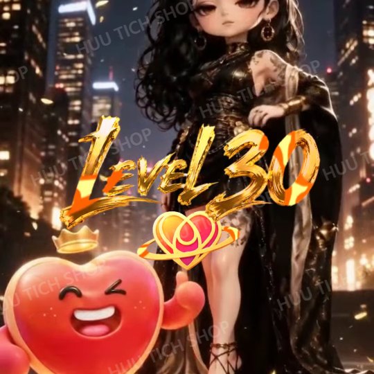 HTS - LV30 M802 OBS