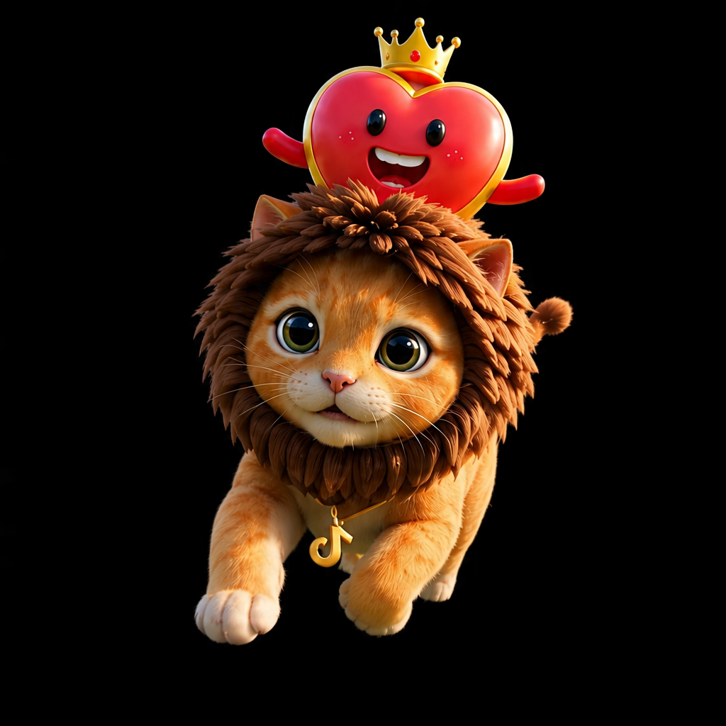 Tim đội Leo