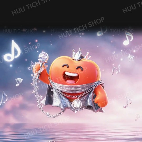 HTS - Tim  Đội VN08 OBS