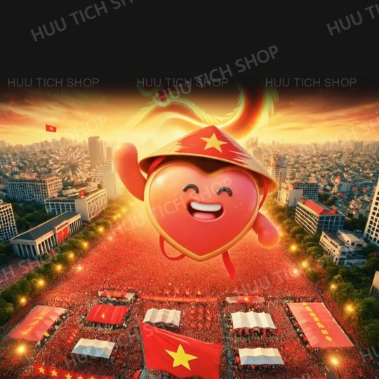 HTS - Tim  Đội VN02 OBS