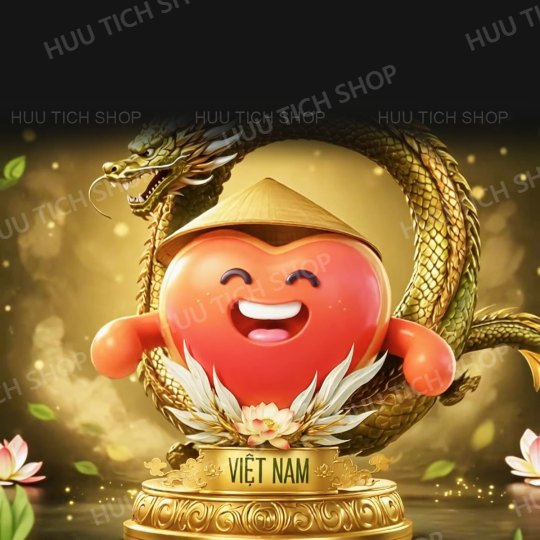 HTS - Tim  Đội VN01 OBS
