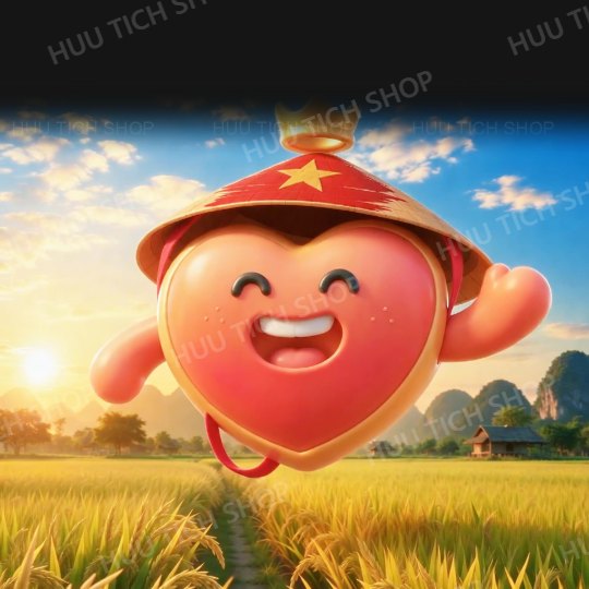 HTS - Tim  Đội VN00 OBS