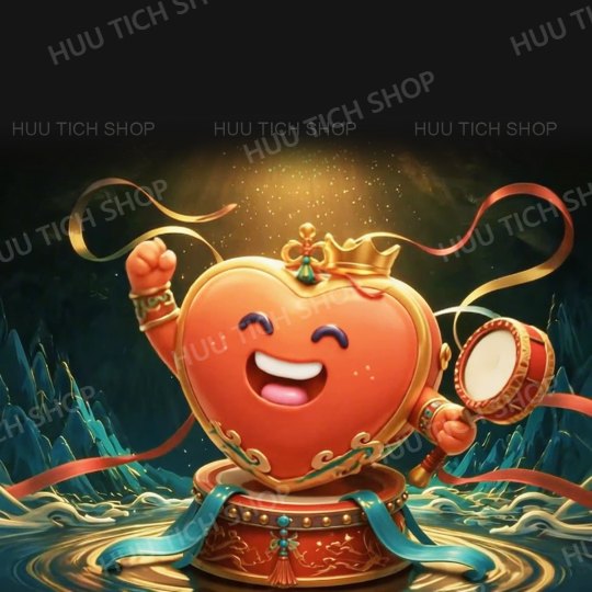 HTS - Tim  Đội VN04 OBS